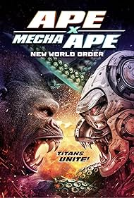 Ape Ape