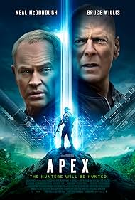 Apex Apex