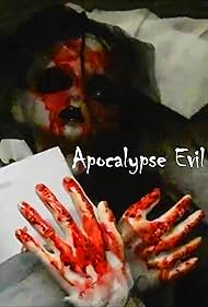 Apocalypse