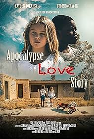 Apocalypse Apocalypse