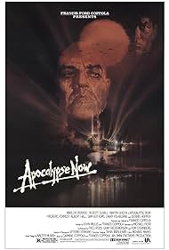Apocalypse