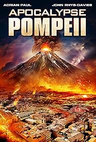 Apocalypse Apocalypse