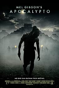 Apocalypto Apocalypto