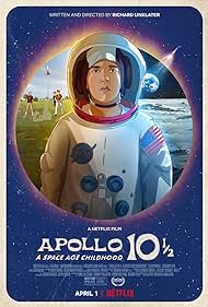 Apollo Apollo