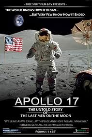 Apollo Apollo