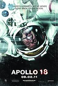 Apollo Apollo