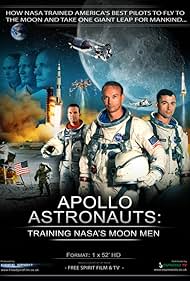 Apollo Apollo