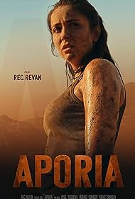 Aporia Aporia