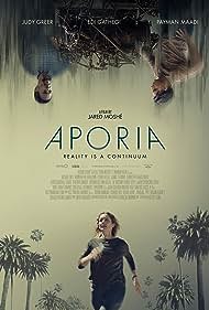 Aporia Aporia