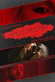 Apotheosis Apotheosis
