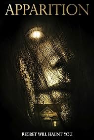 Apparition Apparition