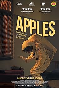 Apples Apples