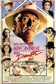 Appointment Appointment