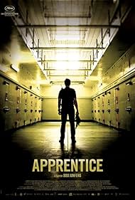 Apprentice Apprentice