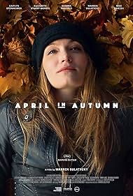 April April
