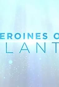 Aquaman: Aquaman: