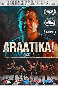 Araatika: Araatika: