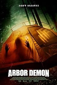 Arbor Arbor