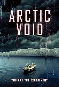 Arctic Arctic