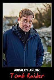 Ardal