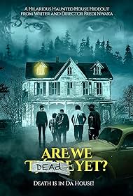 Are Are