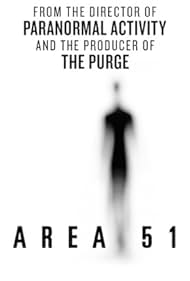 Area