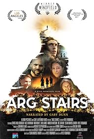 Arg Arg