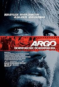 Argo Argo