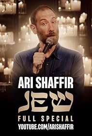 Ari