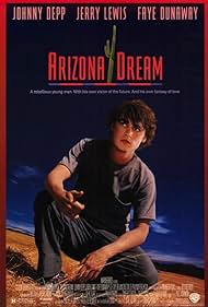 Arizona Arizona