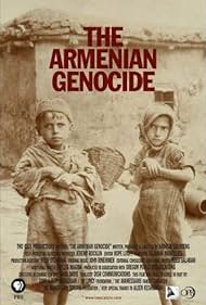 Armenian Armenian