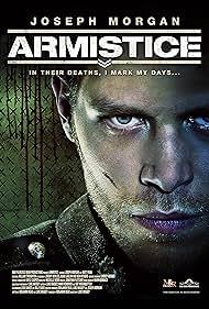 Armistice Armistice