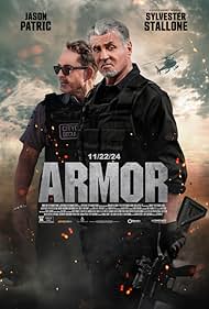 Armor Armor