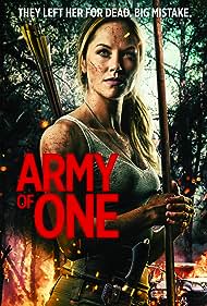 Army Army