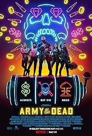 Army Army