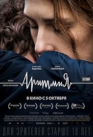 Arrhythmia Arrhythmia