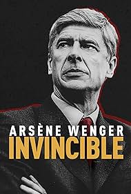 Arsène Arsène