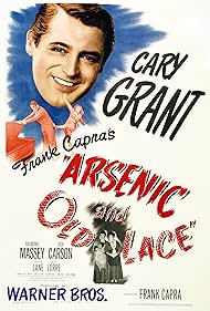 Arsenic Arsenic