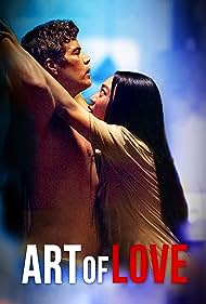 Art Art