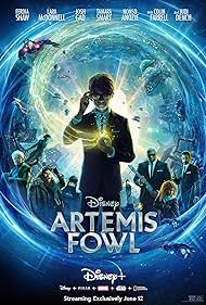 Artemis Artemis