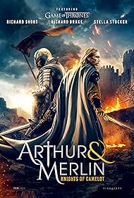 Arthur