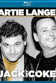 Artie