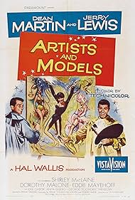 Artists