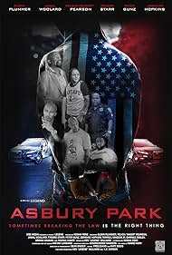 Asbury