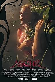 Asche Asche