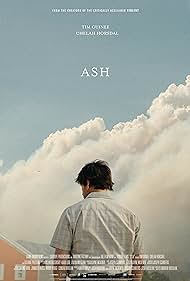 Ash Ash