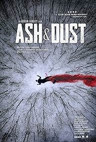 Ash Ash