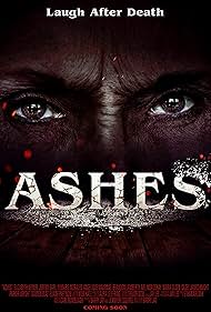 Ashes