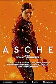 Ashes Ashes