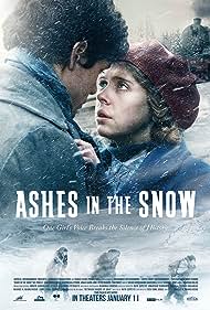 Ashes